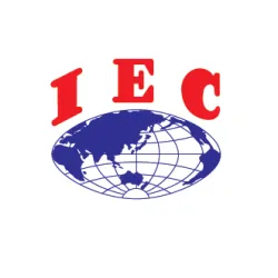 CÔNG TY TNHH IEC EXPRESS (VIỆT NAM)- CHI NHÁNH HÀ NỘI